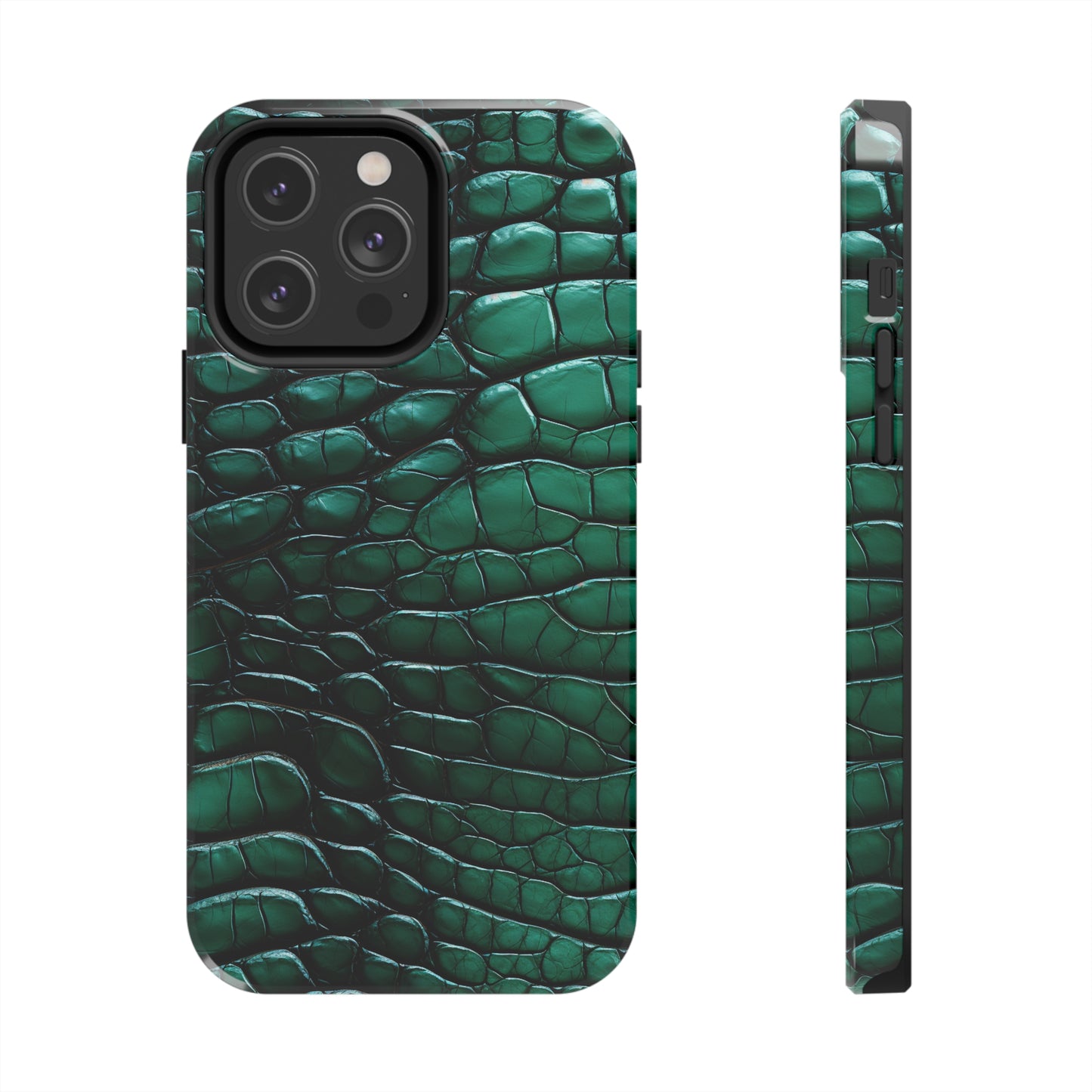 Gator Skin Tough Case