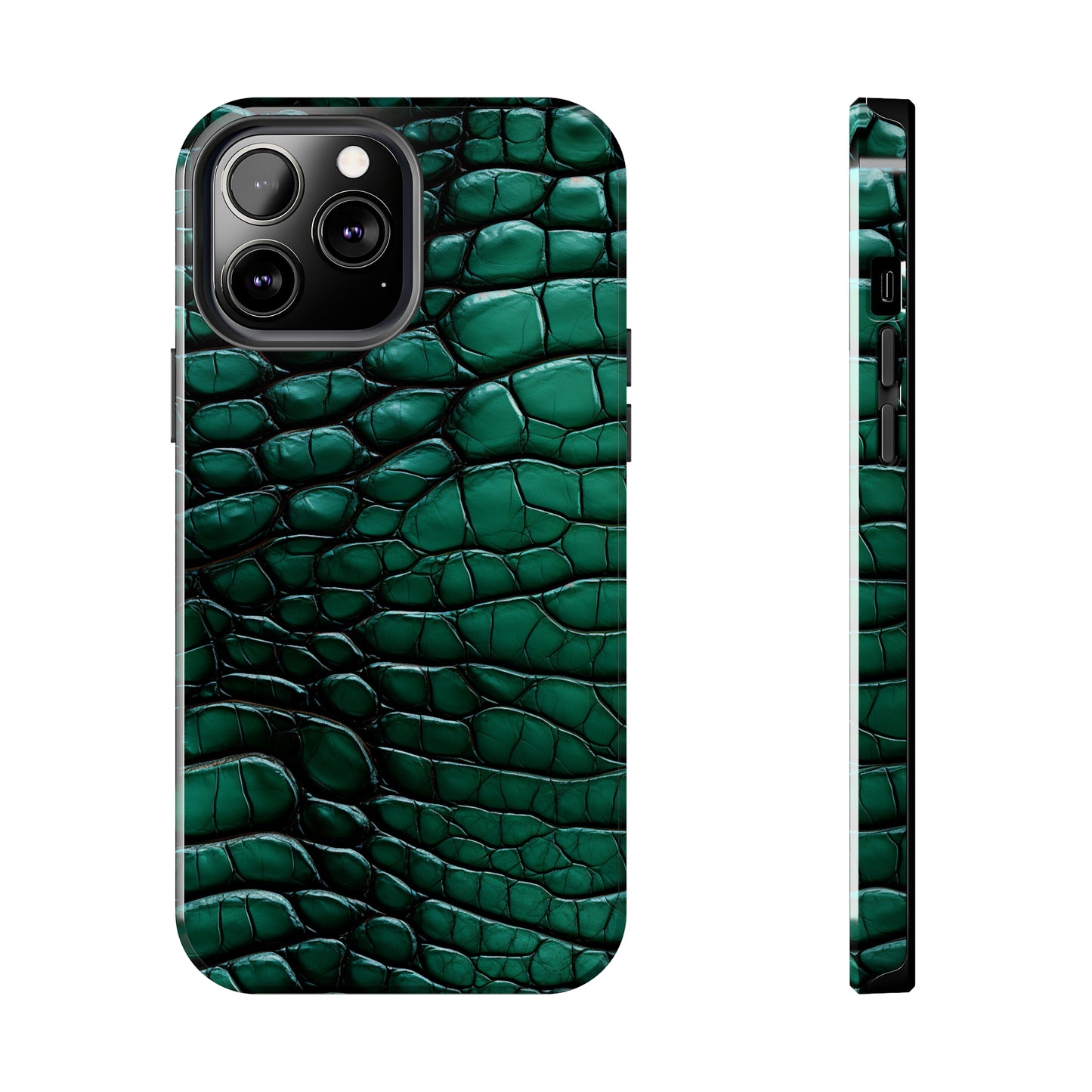 Gator Skin Tough Case