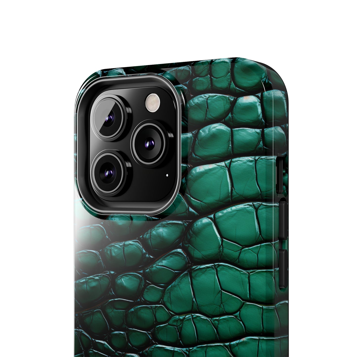 Gator Skin Tough Case