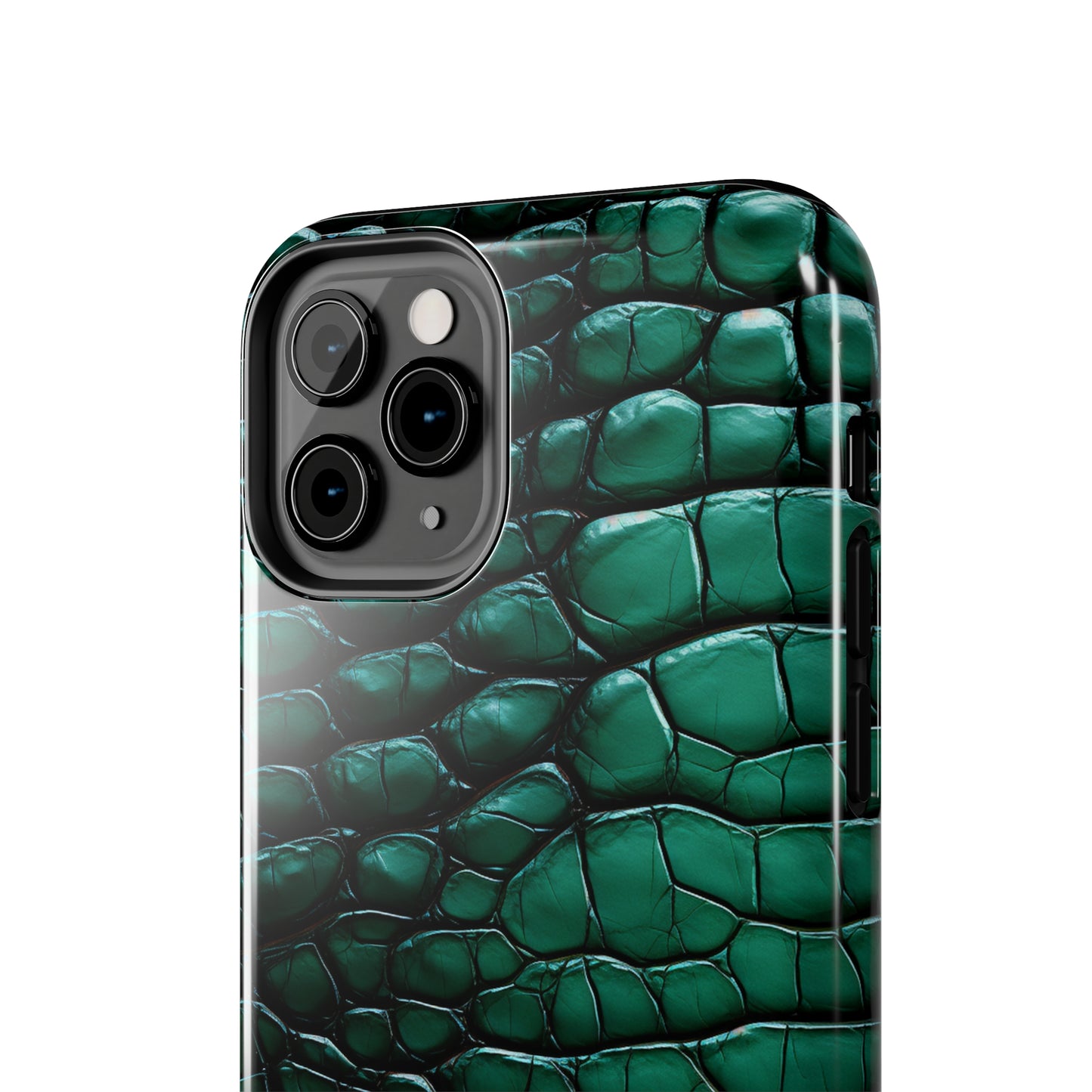 Gator Skin Tough Case