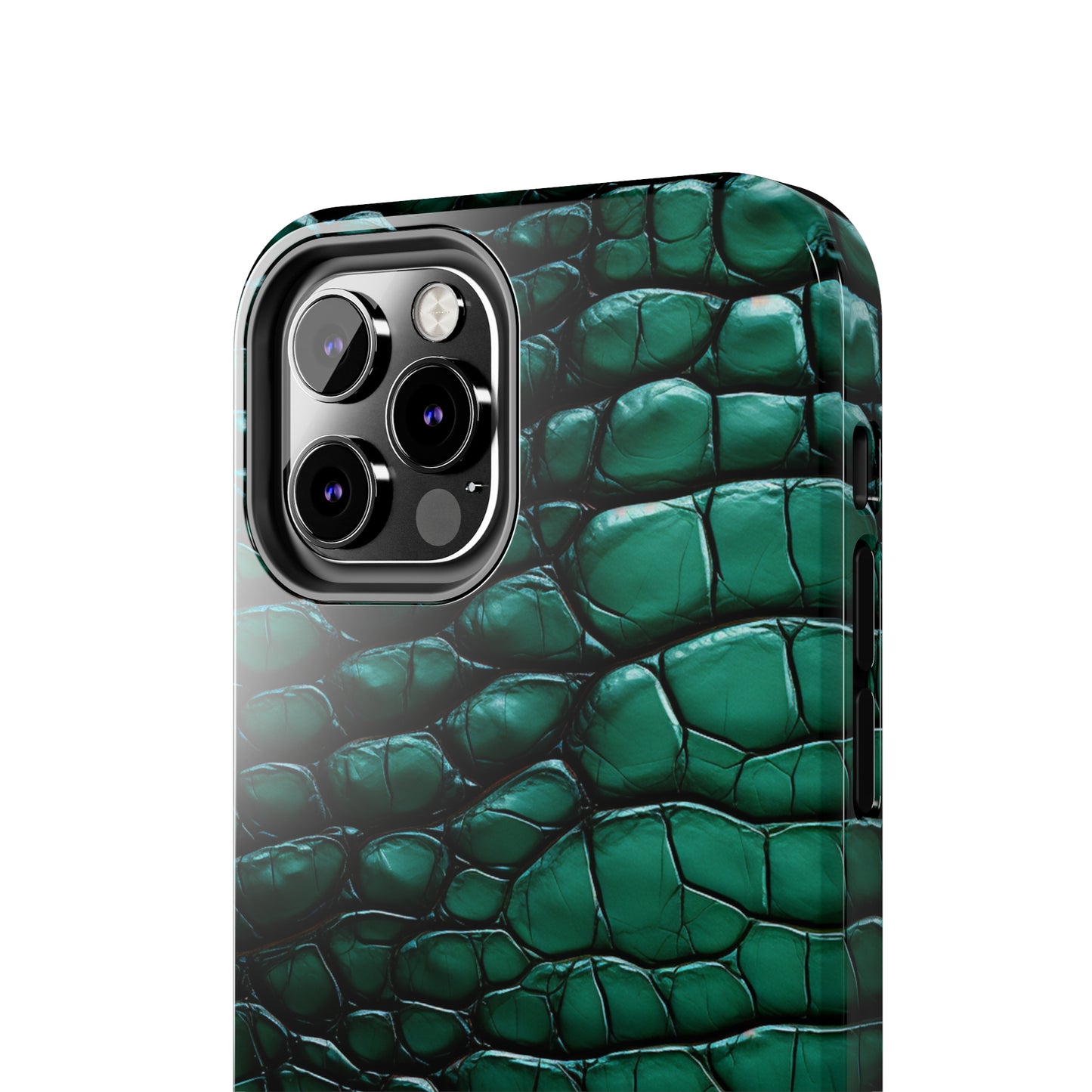 Gator Skin Tough Case