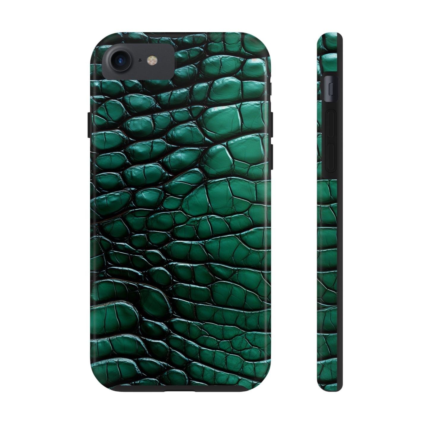 Gator Skin Tough Case