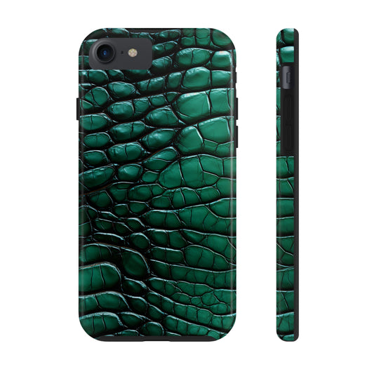 Gator Skin Tough Case