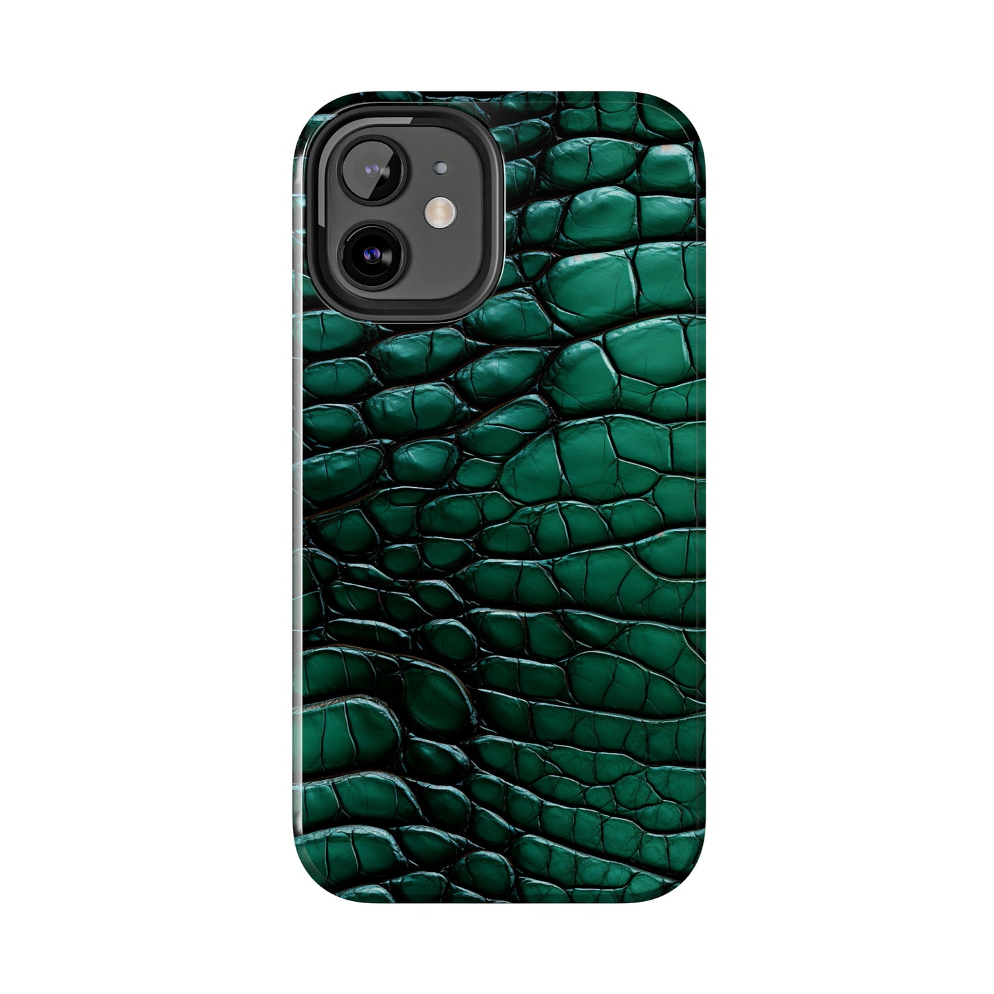 Gator Skin Tough Case