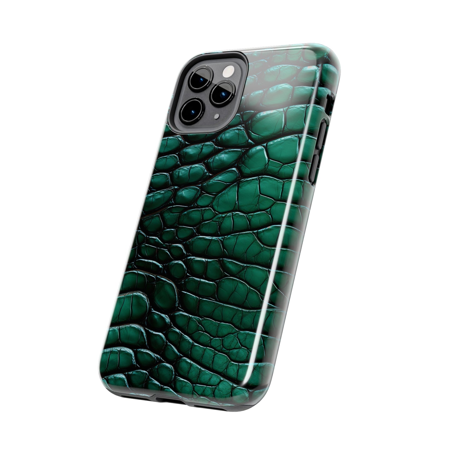 Gator Skin Tough Case