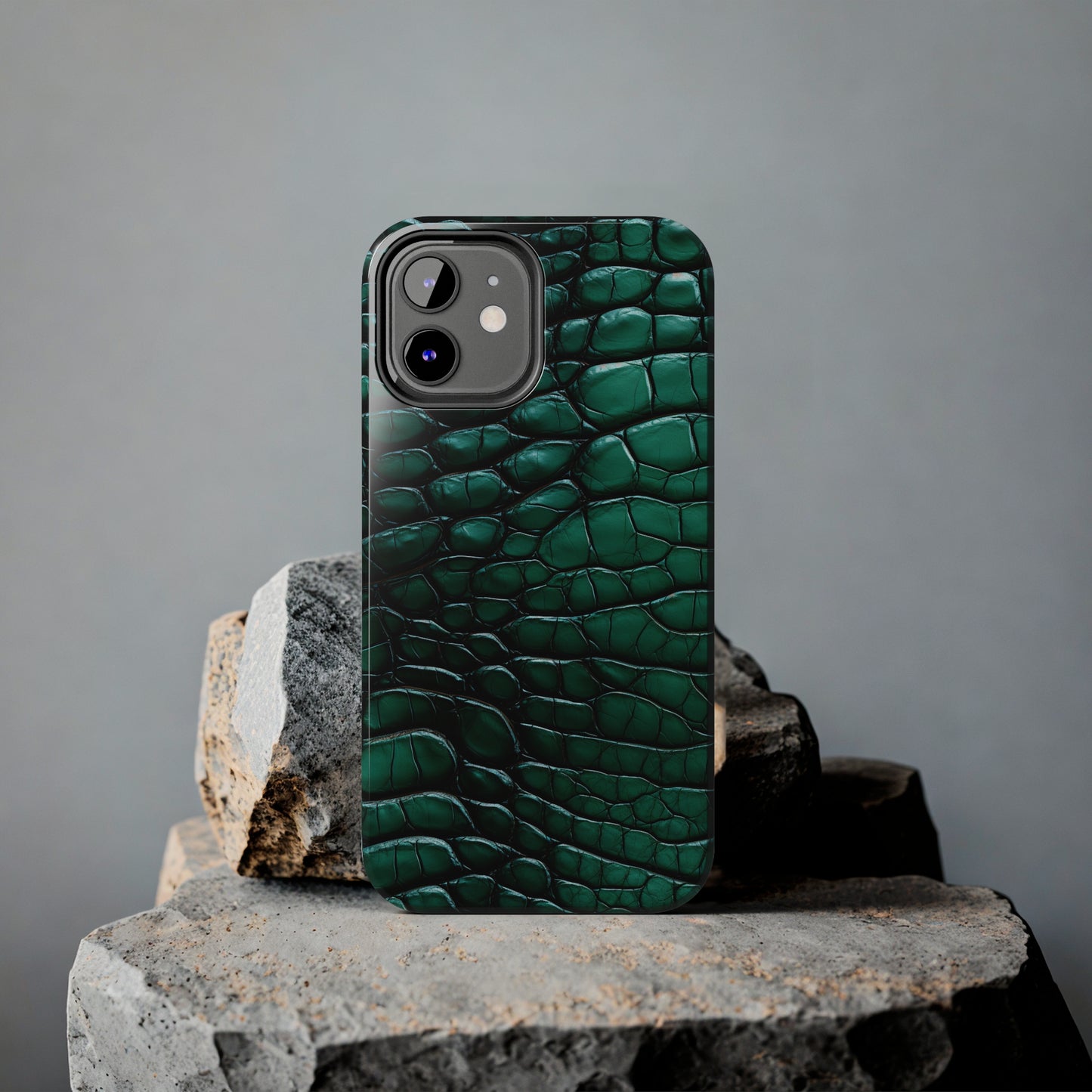 Gator Skin Tough Case