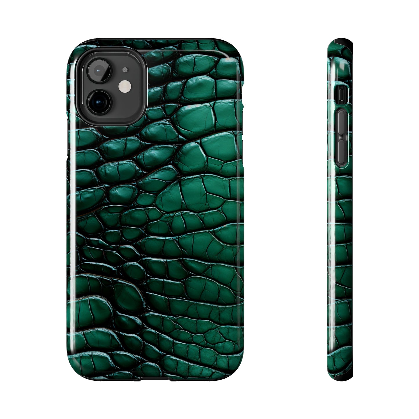 Gator Skin Tough Case