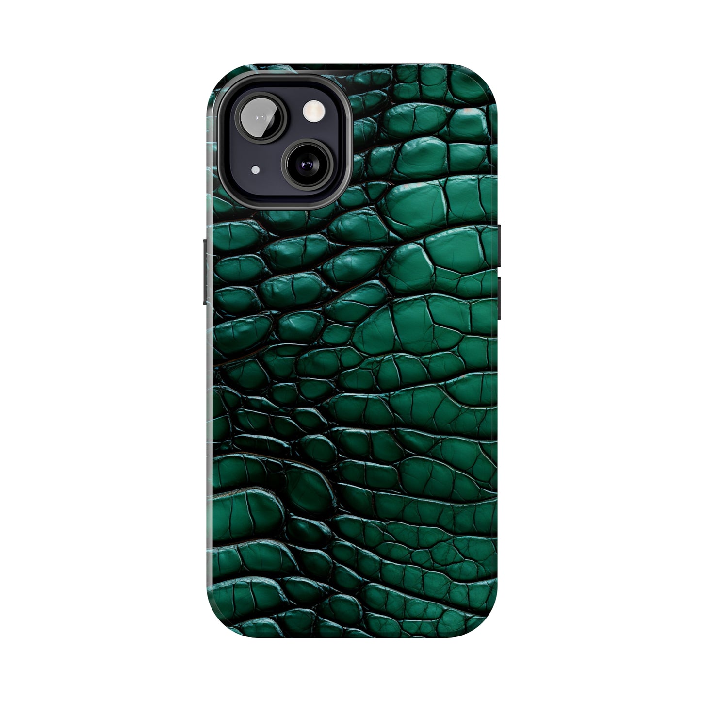 Gator Skin Tough Case