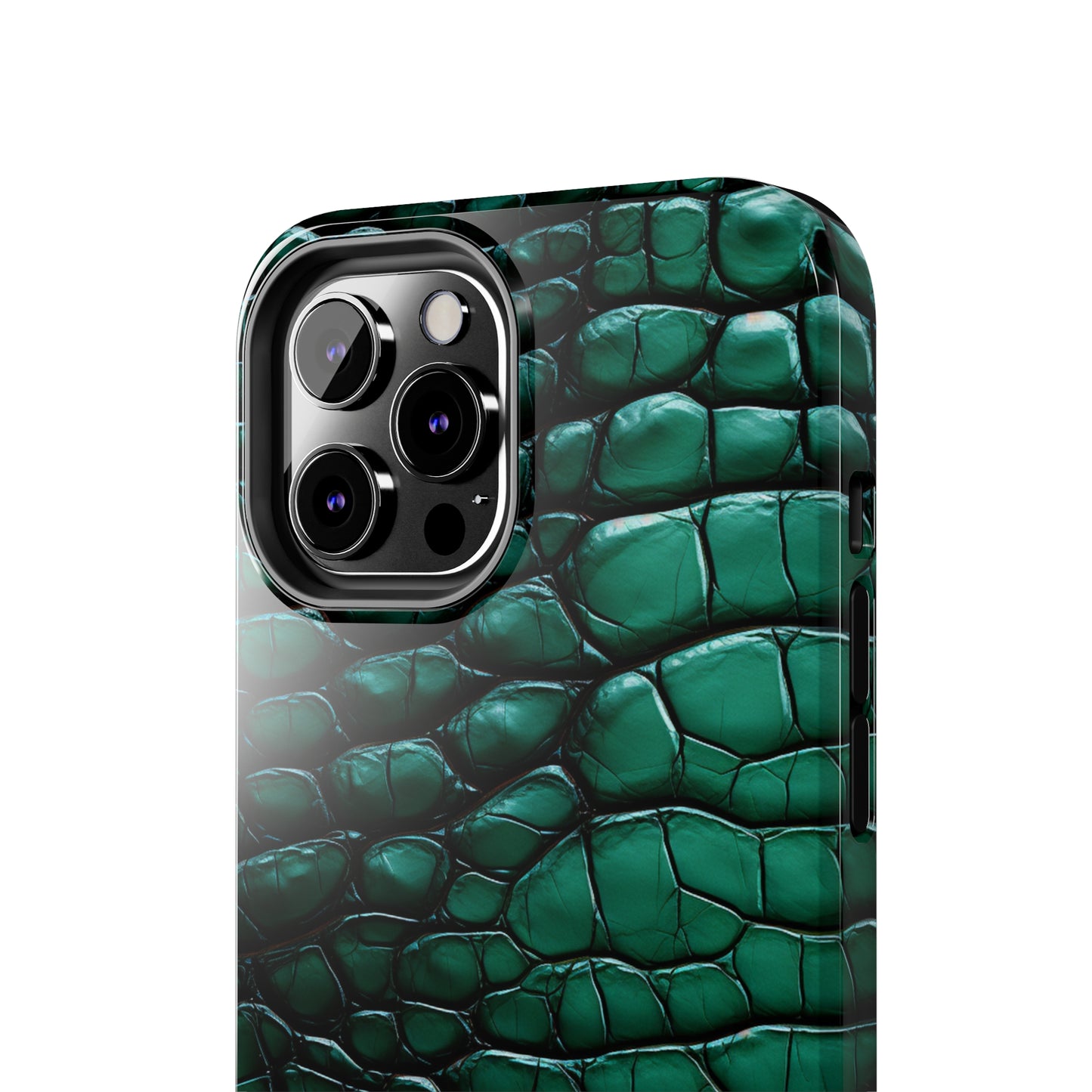 Gator Skin Tough Case