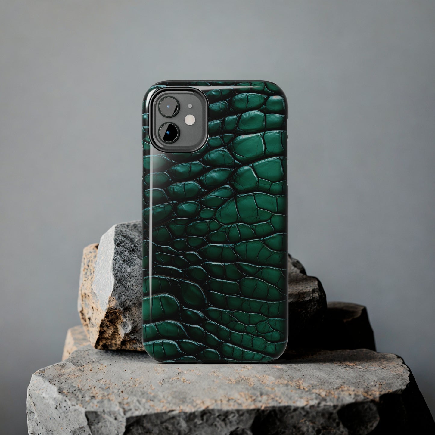 Gator Skin Tough Case